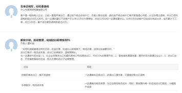 零成本出口，補貼紅利來襲！7月一達通登陸南通，每美元補貼3分人民幣