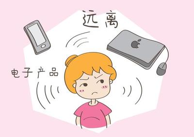 寶媽孕期中常做的傷胎兩件事,看著問題不大,發(fā)現(xiàn)可就是大事