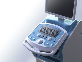 產(chǎn)品設(shè)計(jì),外觀設(shè)計(jì)工業(yè)設(shè)計(jì),儀器設(shè)備,電子產(chǎn)品設(shè)計(jì)醫(yī)療通信機(jī)械產(chǎn)品設(shè)計(jì)