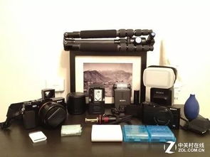 1000多塊買千元機還是迭代旗艦機