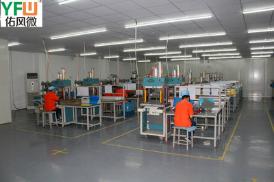 【超薄RS3KF(RS3K)快恢復二極管SMAF封裝直銷環(huán)保無】價格_廠家_圖片 -