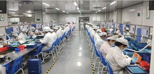 告別"無證裸奔",電子煙行業(yè)的迷霧將近