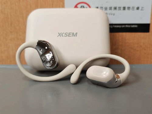 618有哪些值得入手的電子產(chǎn)品,個個都是心頭愛