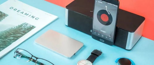 消費電子產品裝上 強大心臟 超小尺寸18v4a 電源管理芯片tmi3259