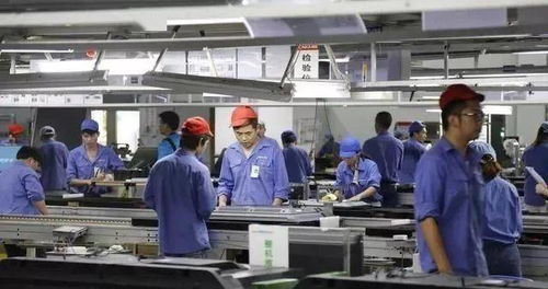 事后檢驗 事中管控,事前預(yù)防,你關(guān)心的質(zhì)量管理重點齊了