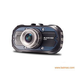 市轄區(qū)智能電子產(chǎn)品專業(yè)的公司,有口碑的裝修家電,市轄區(qū)智能電子產(chǎn)品專業(yè)的公司,有口碑的裝修家電生產(chǎn)廠家,市轄區(qū)智能電子產(chǎn)品專業(yè)的公司,有口碑的裝修家電價格