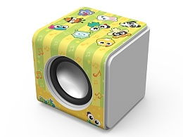 發(fā)現(xiàn) 普通推薦 工業(yè) 產(chǎn)品作品 電子產(chǎn)品 zcool