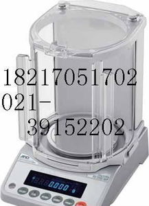 圖片,海量精選高清圖片庫 上海升隆電子天平公司