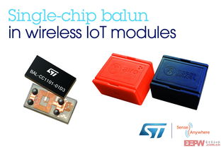 0 電子產品世界