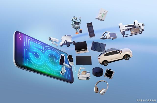 電子產品要怎么做加州65認證