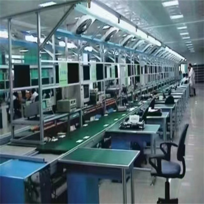 深圳電子零件組裝農(nóng)村承包代工好項(xiàng)目產(chǎn)品簡(jiǎn)單易學(xué)