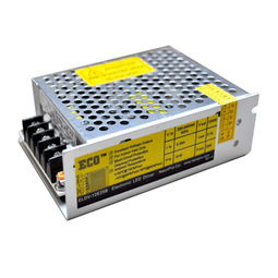 佛山虹霸電子 專業電源廠家，可靠的LED開關電源供應商