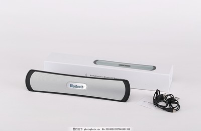 數碼產品攝影技巧 如何拍攝音箱與日用品以提升銷售效果