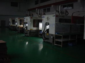 淮安市楚州區(qū)金熙塑料制品廠——專注化妝品包裝，塑就美麗新篇章